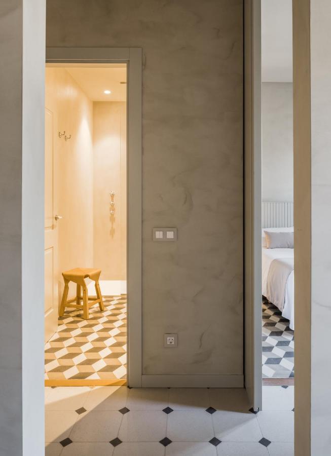 Casa Fabregas - Benestar Natural Viladrau Exteriör bild